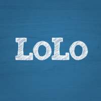 LoLo icon