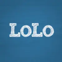 LoLo icon