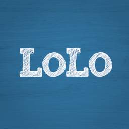 LoLo 1.0