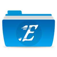 Pro File Explorer