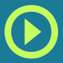 YouGo - Background Player أيقونة