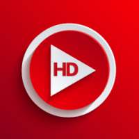 Video Player HD on 9Apps