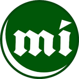 Muslim Issues आइकन