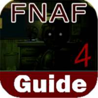 ProGuide For FNA Five