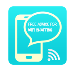 Free WiFi Calling Apps Guide आइकन