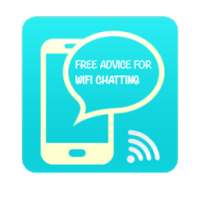 Free WiFi Calling Apps Guide