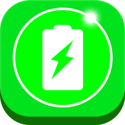 Battery Guards icon