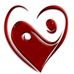 Dating Asian Singles आइकन