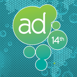 AD14 أيقونة