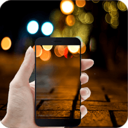 ikon TEMA BBM TRANSPARAN