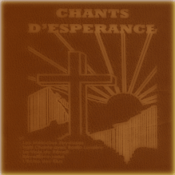 Chants D'esperance APP icon