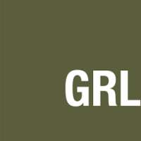 Geophysical Research Letters