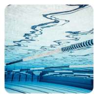 Swimming Pool Live Wallpaper on 9Apps