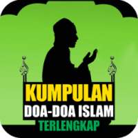 Doa Islam Terlengkap on 9Apps