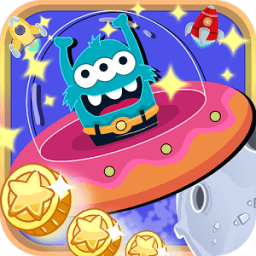 Crazy Moves أيقونة