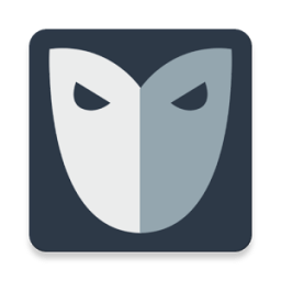 Two Players आइकन