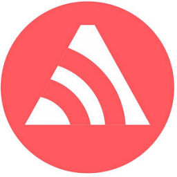 Zappka – Share &amp; Discover Apps icon