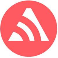 Zappka – Share & Discover Apps