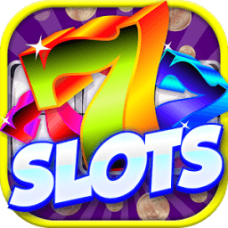 ikon 777 Casino Slots Bonus Round