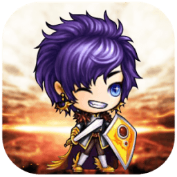 Gunny Teen – 9Shot icon