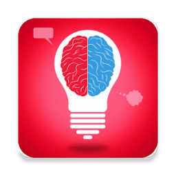 MedicalStudentsClub иконка