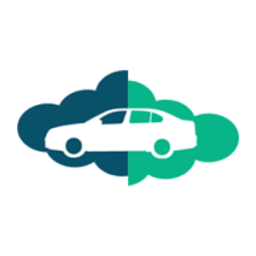 fareShare आइकन