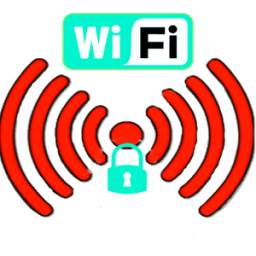 Wifi Hacker Simulator 1.0
