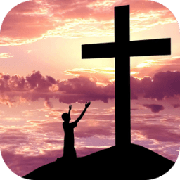 ikon Christian Wallpapers