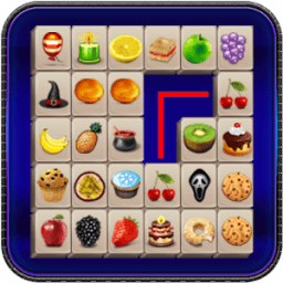 ikon Connect Animal Funny