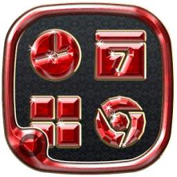 Solo Launcher Ruby 1.0