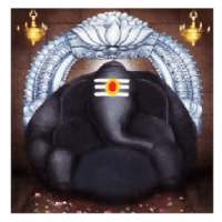 Kanipakam Vinayaka Temple