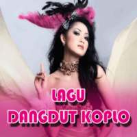 Lagu Dangdut Koplo