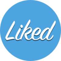 Liked