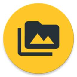 CardView Animator Sample 1.0