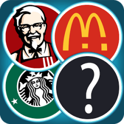 Guess Restaurant Quiz DoUNo أيقونة