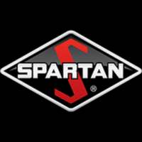 Spartan Connected Care