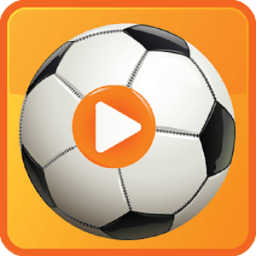 Soccer Tv All Channels أيقونة