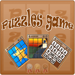 PIC Connect أيقونة