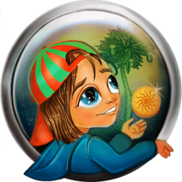 Subway Boy icon