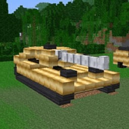 Craft Tank 2016 icon