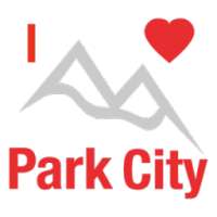 I Love Park City