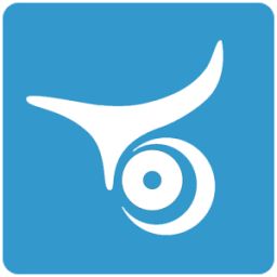 TigerEye Smart Viewer иконка