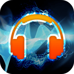 Virtual DJ Pro иконка