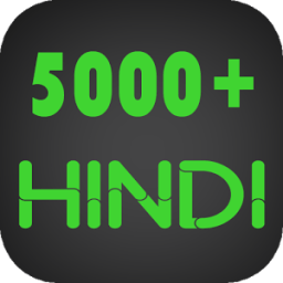 5000+ Hindi Whatsapp Status icon