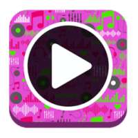 Mp3 Juices Player on 9Apps