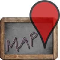 Places around us on 9Apps