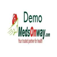 OneDemo