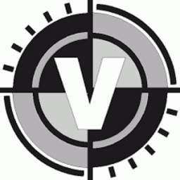 V chat messenger 0.2
