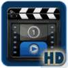 Fast Video HD Downloader