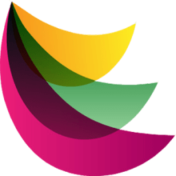 ikon For Tomorrow Team